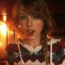 hipsta-please avatar