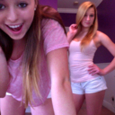 hipstahlicious avatar