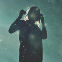 hipstarblog-blog avatar