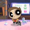 hipsterbrigadier avatar