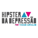 hipsterdadepressao-blog avatar