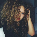 hipsterdayblog avatar