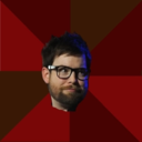 hipsterdcook avatar