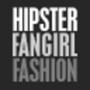 hipsterfangirlfashion avatar