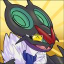 hipsterflamingo avatar