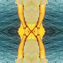 hipsterfree-blog avatar