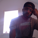 hipsterhunter-blog avatar