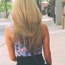 hipsterlostinwanderlust avatar