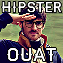 hipsterouat avatar