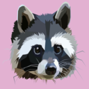 hipsterraccoon avatar