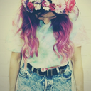 hipsters-and-sinners avatar