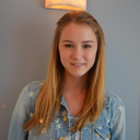 hipsters-rawr avatar