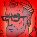 hipstersatan-blog1 avatar