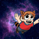 hipsterscottpilgrim avatar