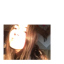 hipstersforcravings avatar