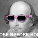 hipstershakespeare avatar