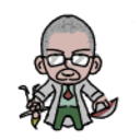 hipstersscience avatar