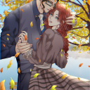 hipsterteller avatar