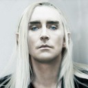 hir-nin-thranduil avatar