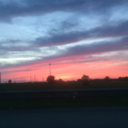 hiraeth-exulansis avatar