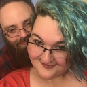 hiraeth-witch avatar