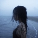 hiraethandink avatar