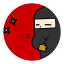 hiragananinja avatar