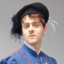 hirikkawrites avatar