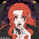 hiril-thuringwethil avatar