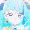 hirogaruskypunch avatar