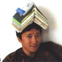 hirohiko-araki avatar