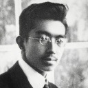 hirohito-banzai avatar