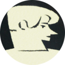 hirokinishiyama avatar