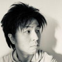 hirokishimura avatar