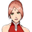 hiromi-taichou avatar