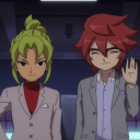 hiromido-doodles avatar