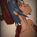 hirosatoarchive avatar