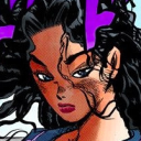 hiroseyukako avatar