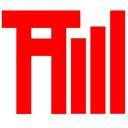 hiroshikiyota avatar