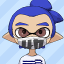 hirotheinkling avatar