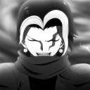 hirotnkrcnn avatar