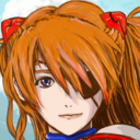 hiroyamasuka avatar