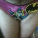 hirsute-glitterqueen avatar