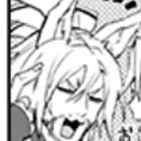 hiruandonyokai avatar