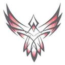 hiruma-musouka avatar