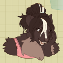 hirundo-rustica avatar