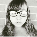 his-baby-girl2-11 avatar