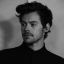 his-butterflytattoo avatar