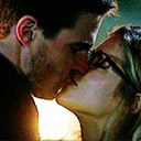 his-happy-story avatar