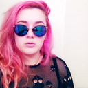 his-hurricane avatar